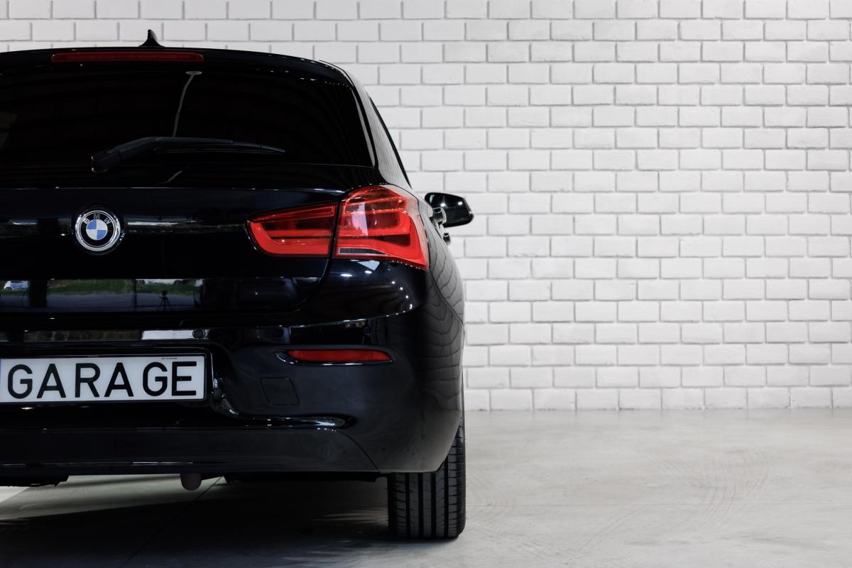 bmw-serie-1-2018-diesel-1496cc