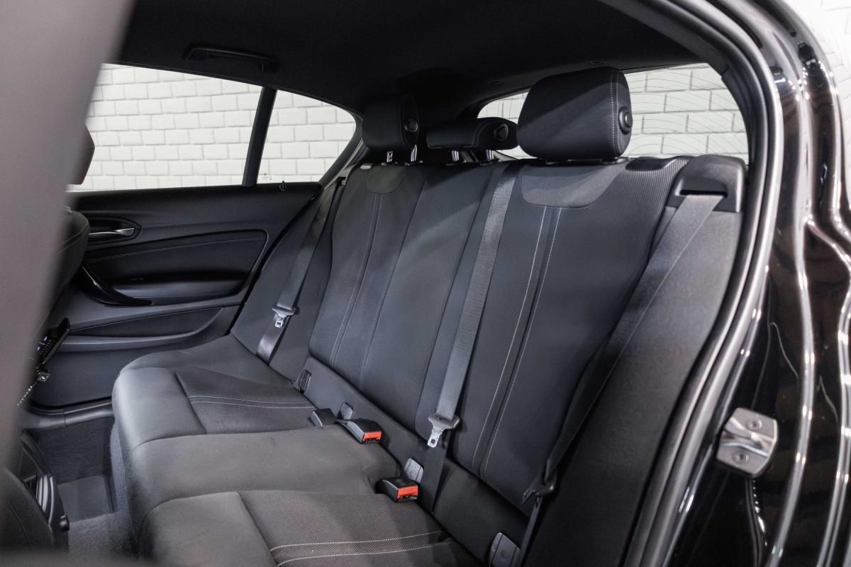 bmw-serie-1-2018-diesel-1496cc