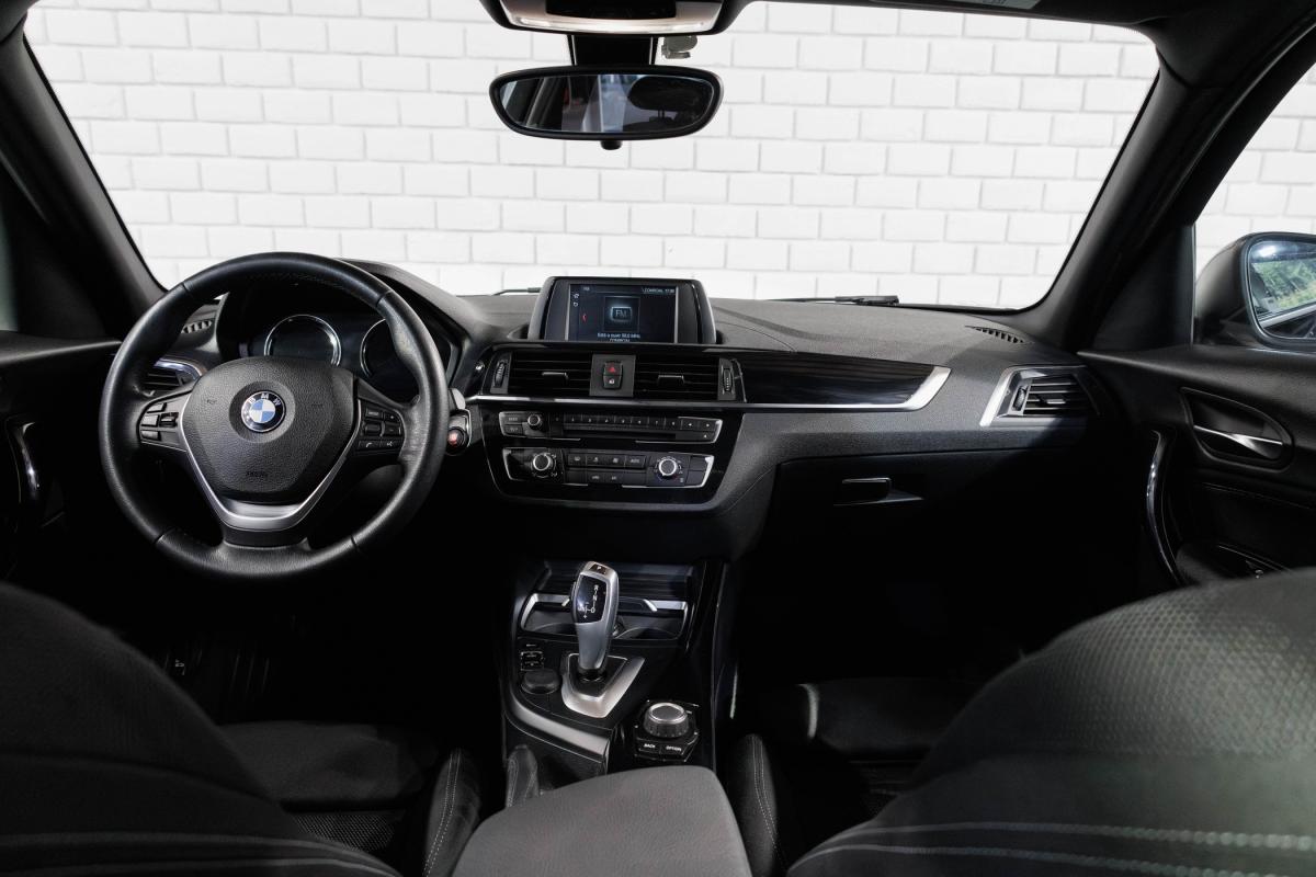 bmw-serie-1-2018-diesel-1496cc