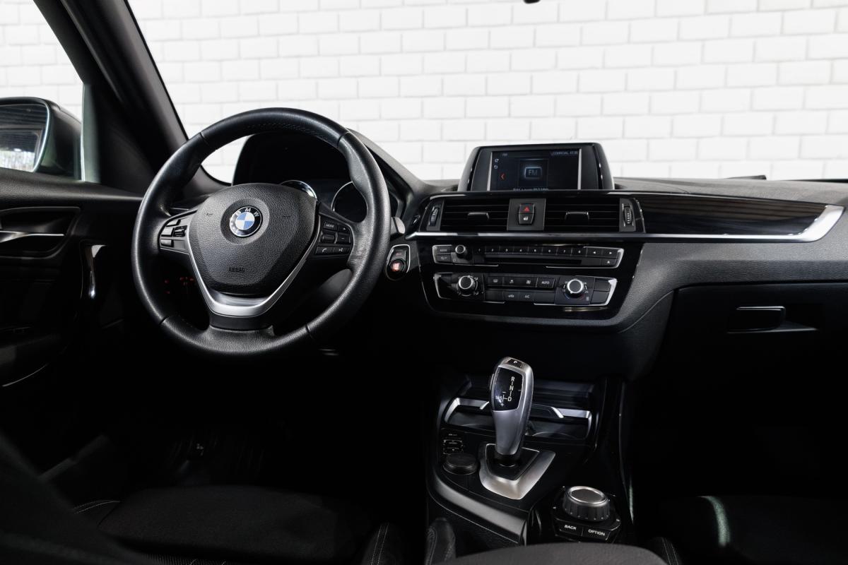 bmw-serie-1-2018-diesel-1496cc