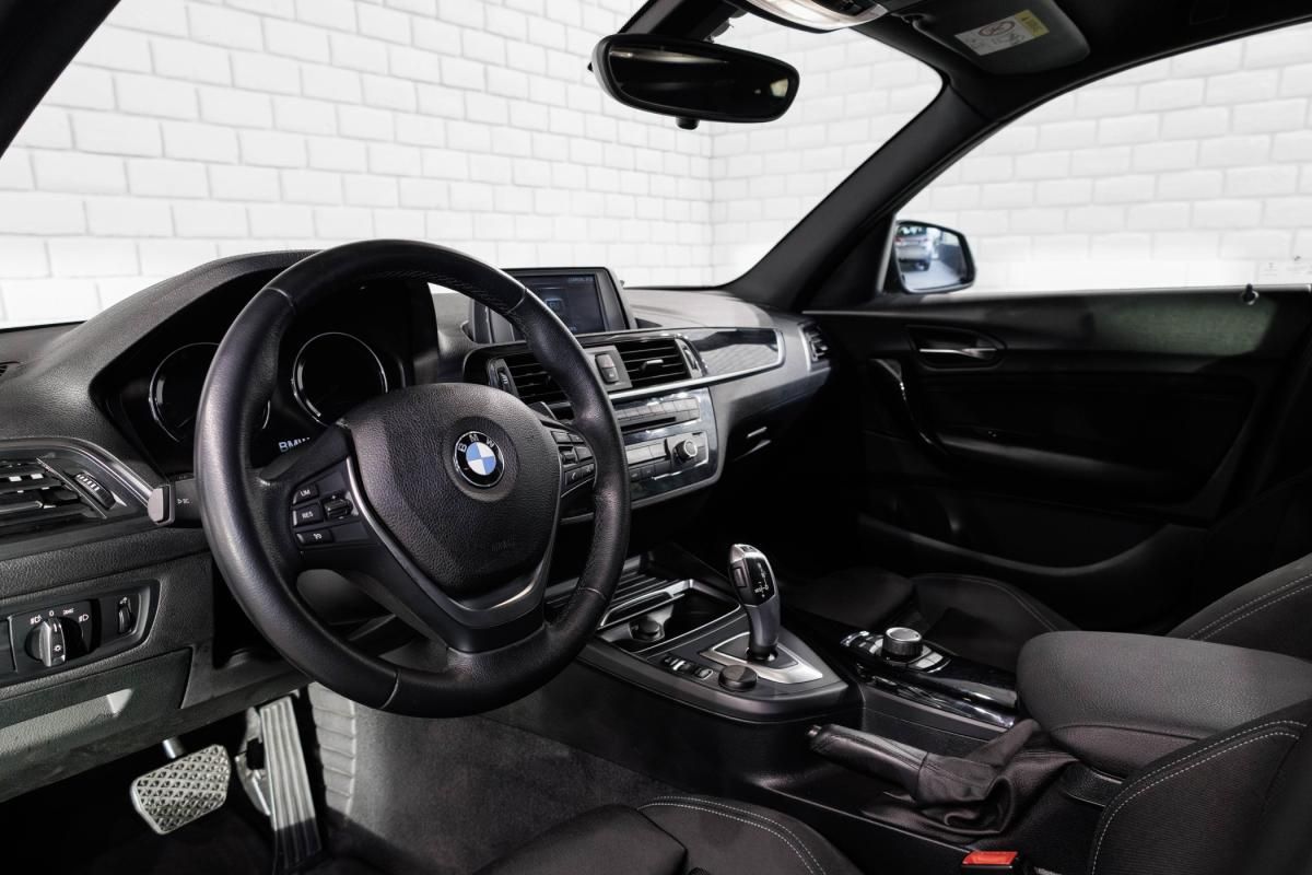 bmw-serie-1-2018-diesel-1496cc