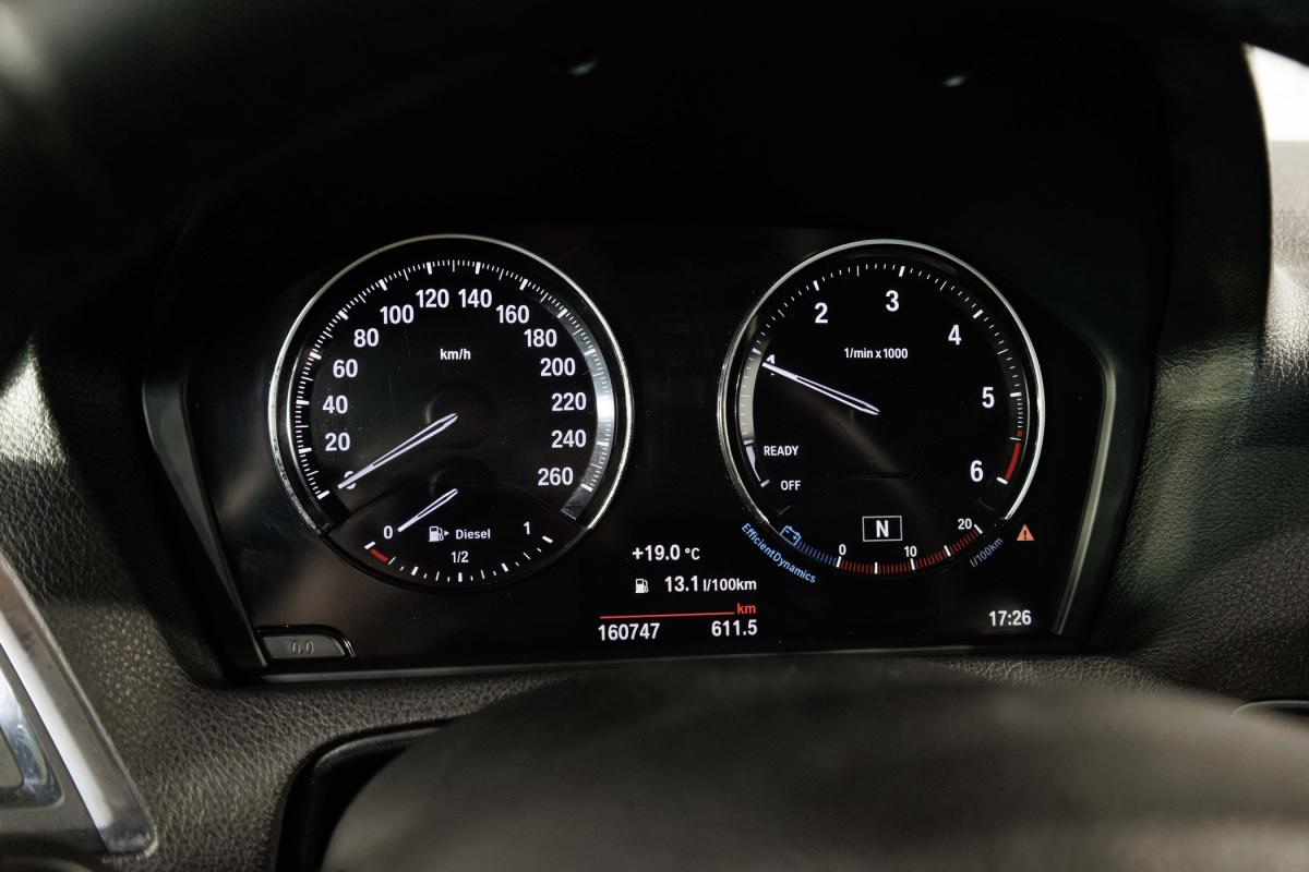 bmw-serie-1-2018-diesel-1496cc