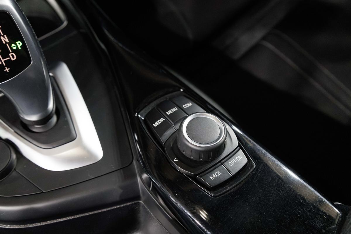 bmw-serie-1-2018-diesel-1496cc