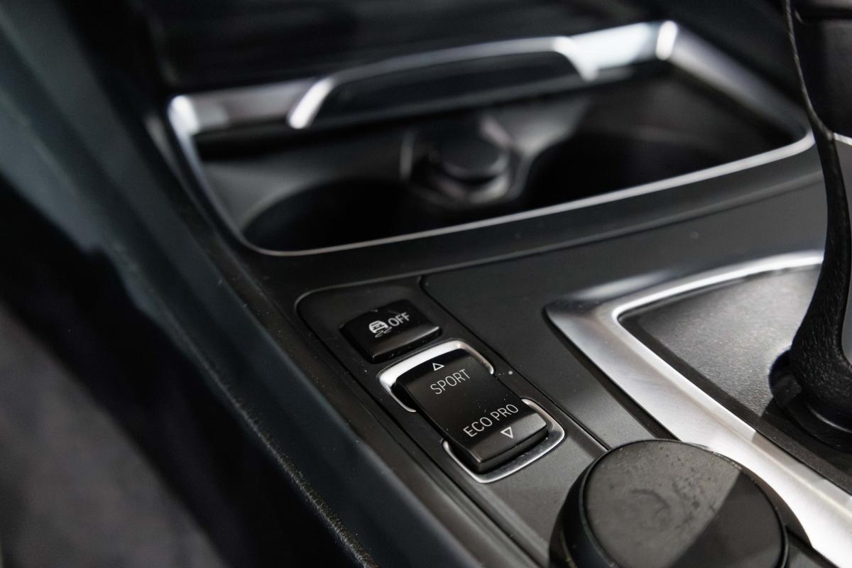 bmw-serie-1-2018-diesel-1496cc