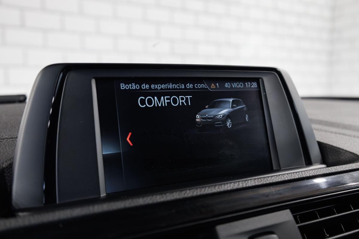 bmw-serie-1-2018-diesel-1496cc