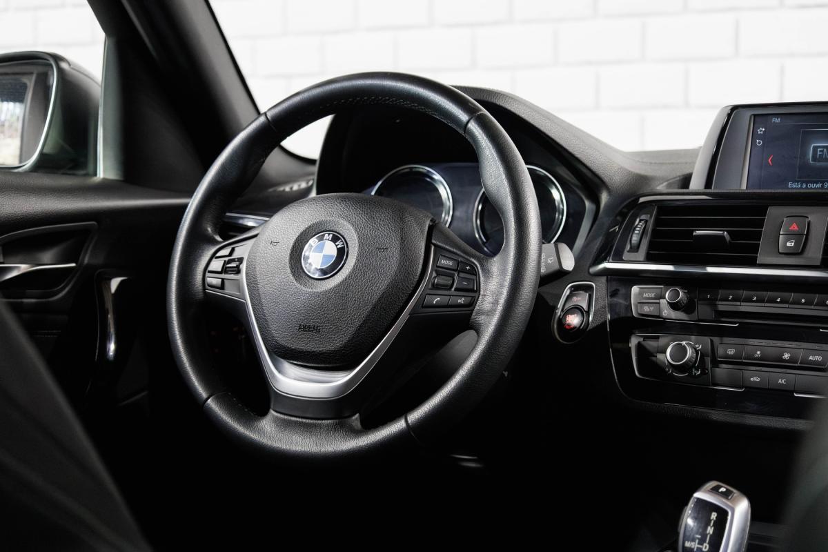 bmw-serie-1-2018-diesel-1496cc