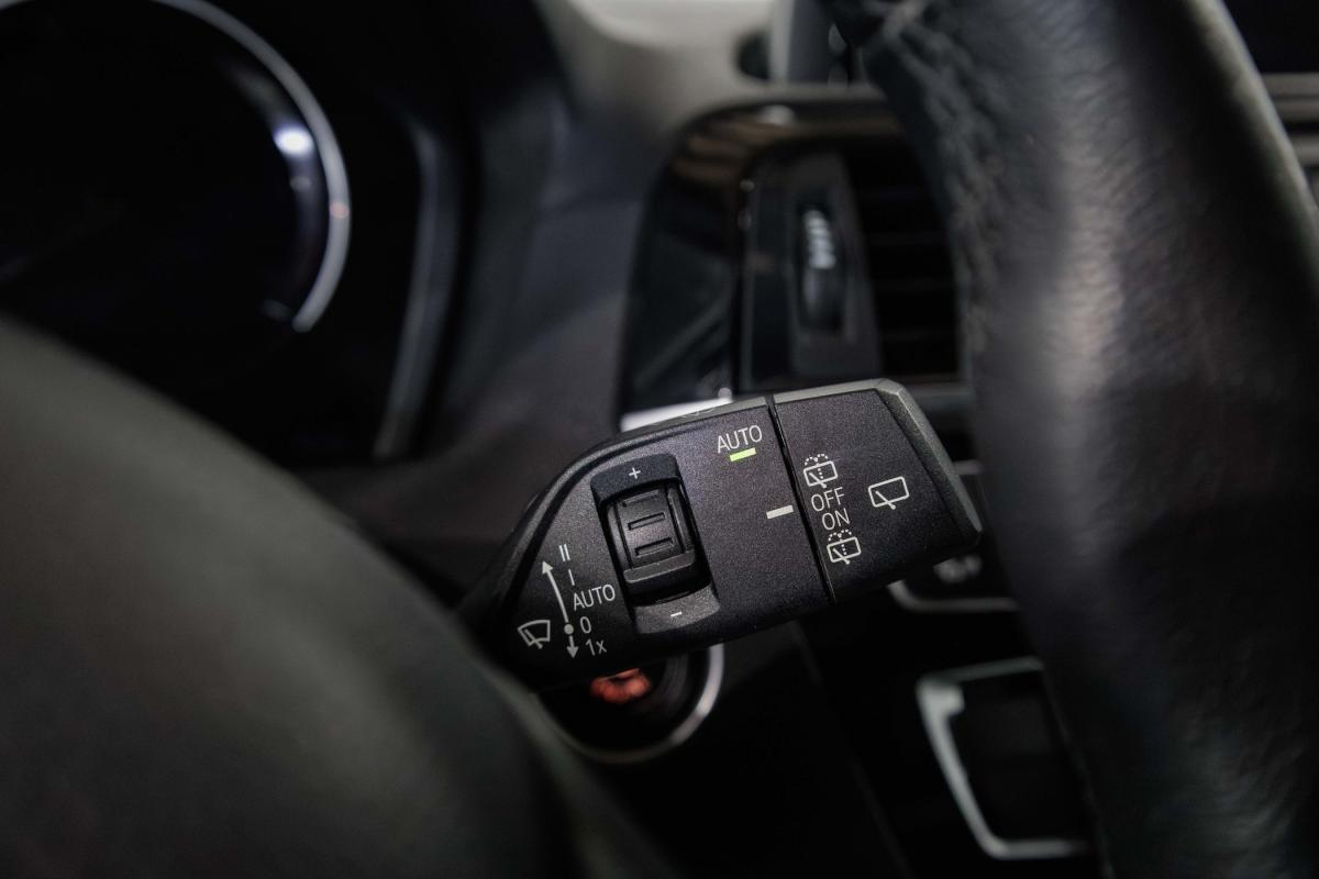 bmw-serie-1-2018-diesel-1496cc