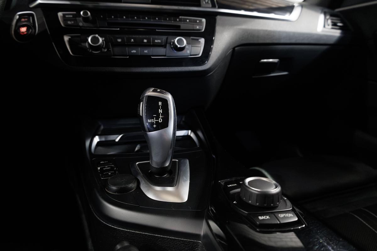 bmw-serie-1-2018-diesel-1496cc