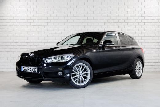 bmw-serie-1-2018-diesel-1496cc