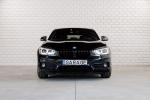 bmw-serie-1-2018-diesel-1496cc