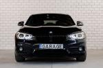 bmw-serie-1-2018-diesel-1496cc