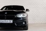 bmw-serie-1-2018-diesel-1496cc