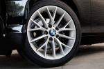 bmw-serie-1-2018-diesel-1496cc