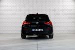 bmw-serie-1-2018-diesel-1496cc