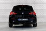 bmw-serie-1-2018-diesel-1496cc