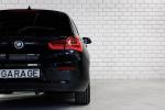 bmw-serie-1-2018-diesel-1496cc