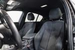 bmw-serie-1-2018-diesel-1496cc