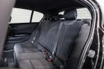 bmw-serie-1-2018-diesel-1496cc