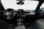 bmw-serie-1-2018-diesel-1496cc