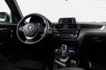 bmw-serie-1-2018-diesel-1496cc