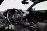 bmw-serie-1-2018-diesel-1496cc