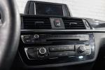 bmw-serie-1-2018-diesel-1496cc