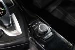 bmw-serie-1-2018-diesel-1496cc
