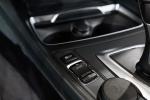 bmw-serie-1-2018-diesel-1496cc