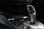 bmw-serie-1-2018-diesel-1496cc