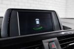 bmw-serie-1-2018-diesel-1496cc