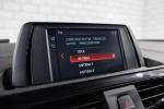 bmw-serie-1-2018-diesel-1496cc