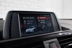 bmw-serie-1-2018-diesel-1496cc