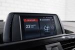 bmw-serie-1-2018-diesel-1496cc