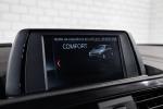 bmw-serie-1-2018-diesel-1496cc