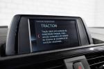 bmw-serie-1-2018-diesel-1496cc