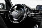 bmw-serie-1-2018-diesel-1496cc
