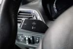 bmw-serie-1-2018-diesel-1496cc