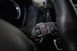 bmw-serie-1-2018-diesel-1496cc