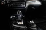 bmw-serie-1-2018-diesel-1496cc