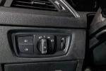 bmw-serie-1-2018-diesel-1496cc