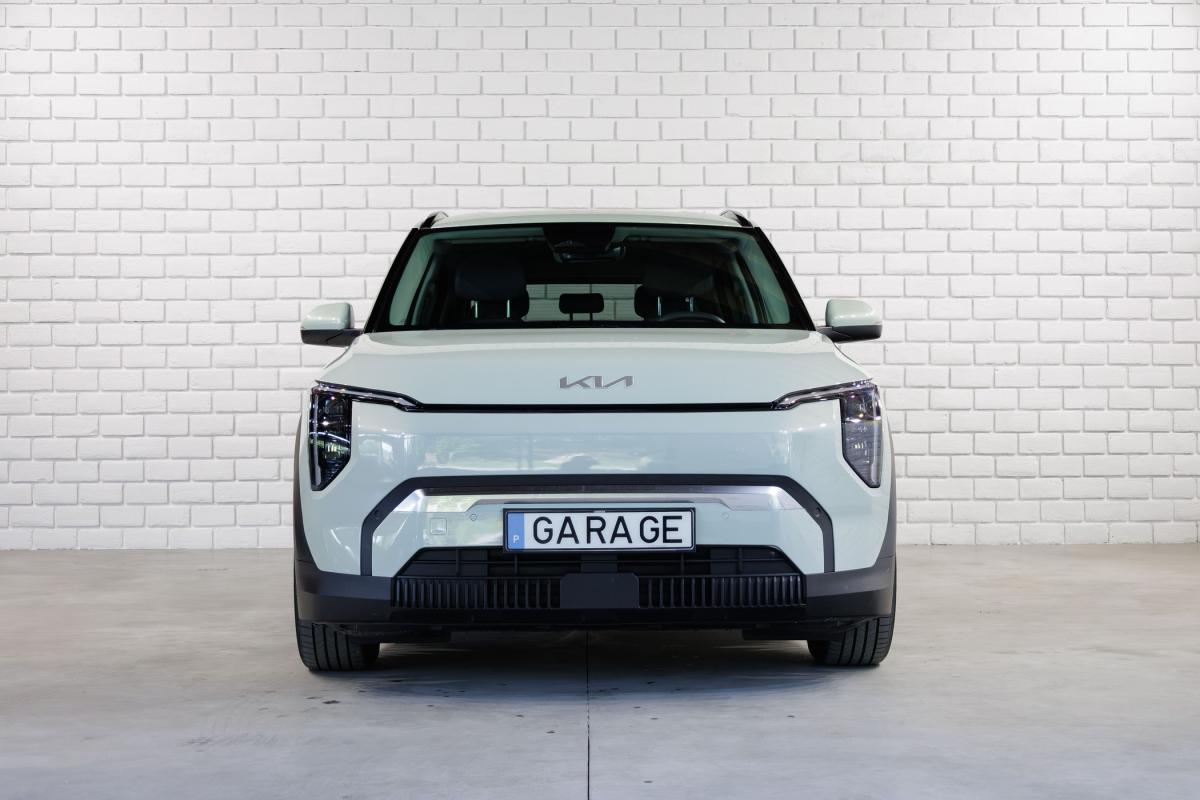 kia-ev3-2025-eletrico-0cc