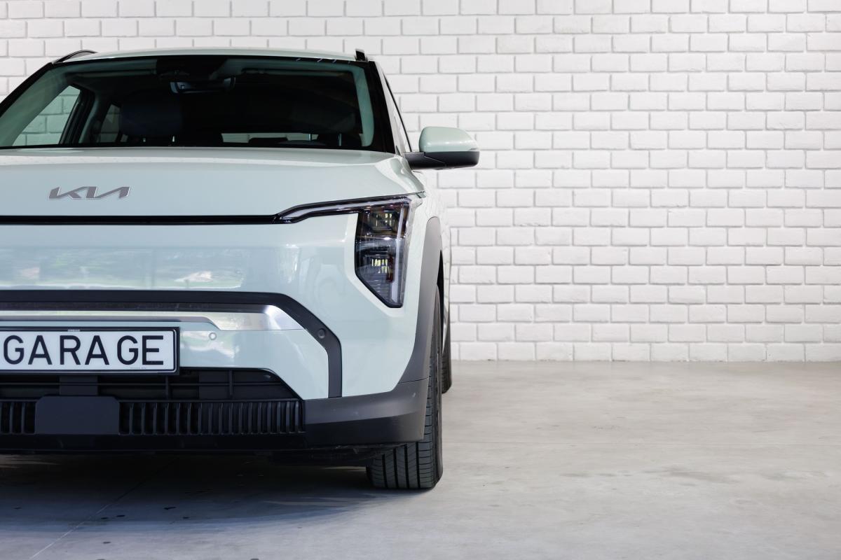 kia-ev3-2025-eletrico-0cc