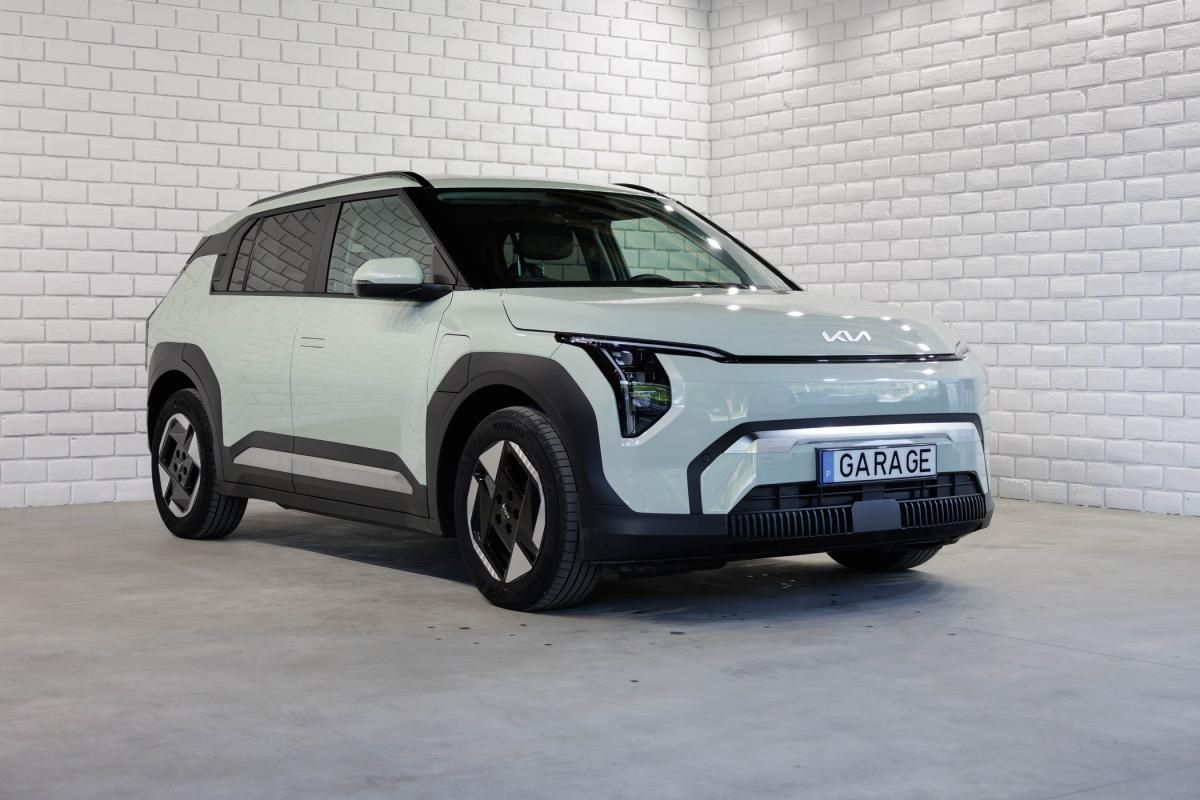 kia-ev3-2025-eletrico-0cc