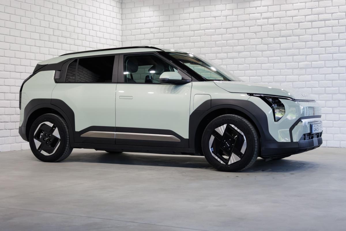 kia-ev3-2025-eletrico-0cc