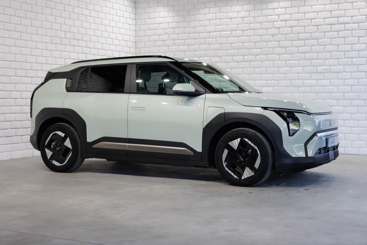kia-ev3-2025-eletrico-0cc