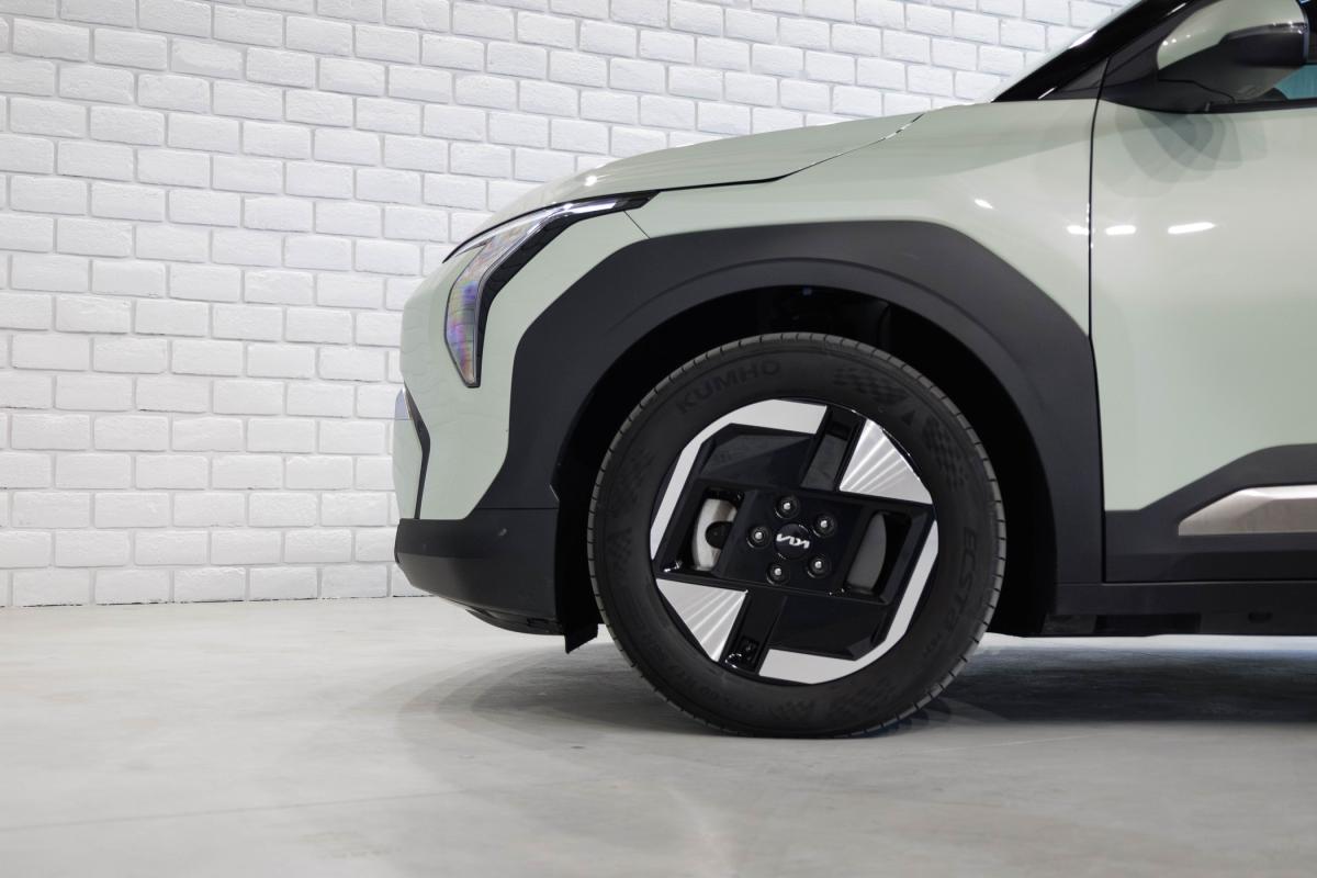 kia-ev3-2025-eletrico-0cc