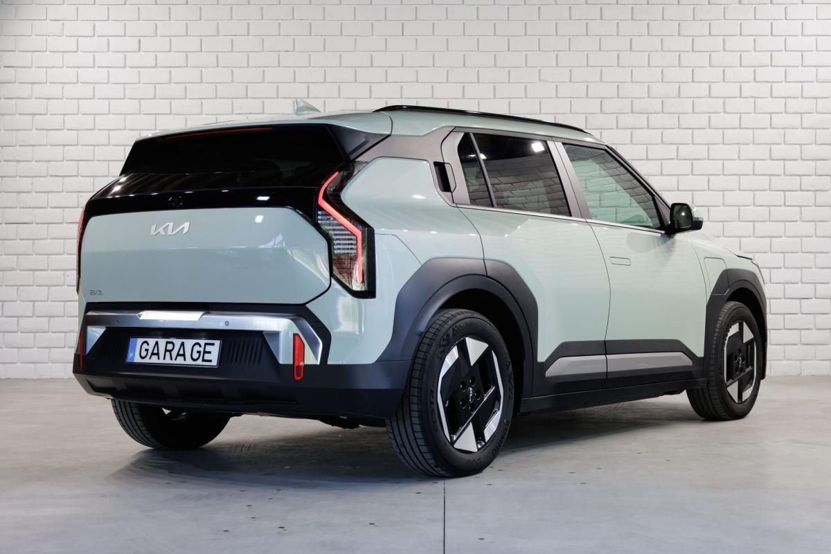 kia-ev3-2025-eletrico-0cc