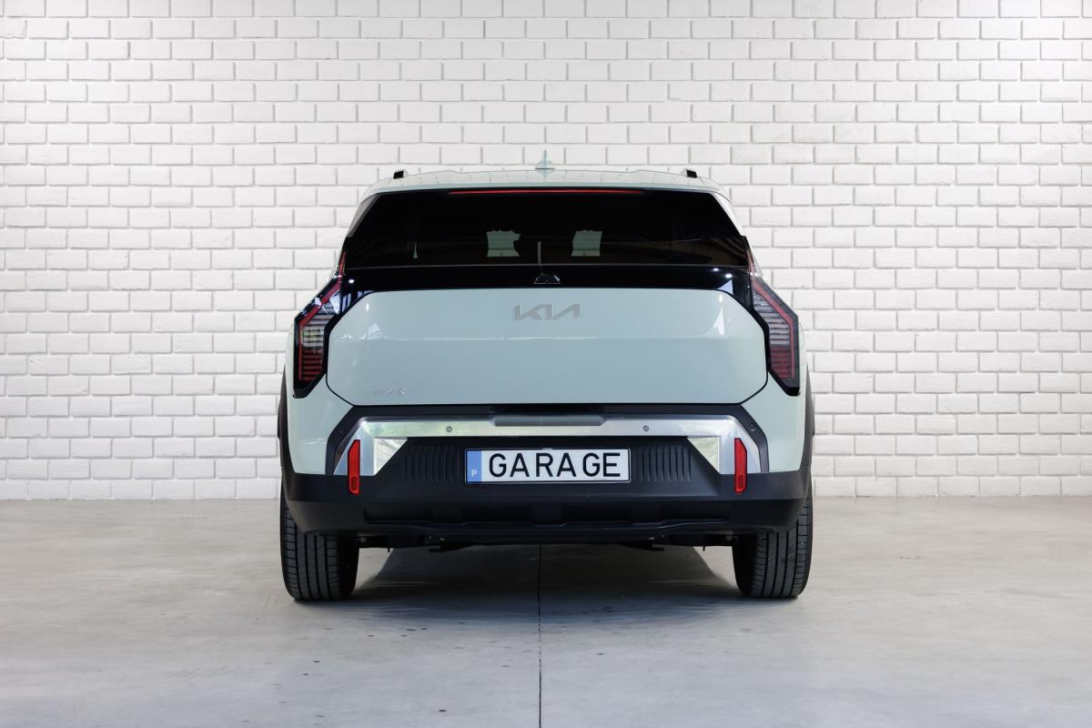 kia-ev3-2025-eletrico-0cc