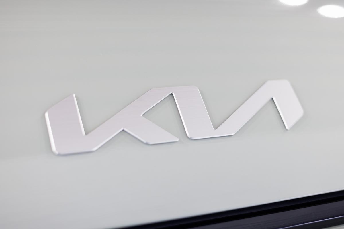 kia-ev3-2025-eletrico-0cc