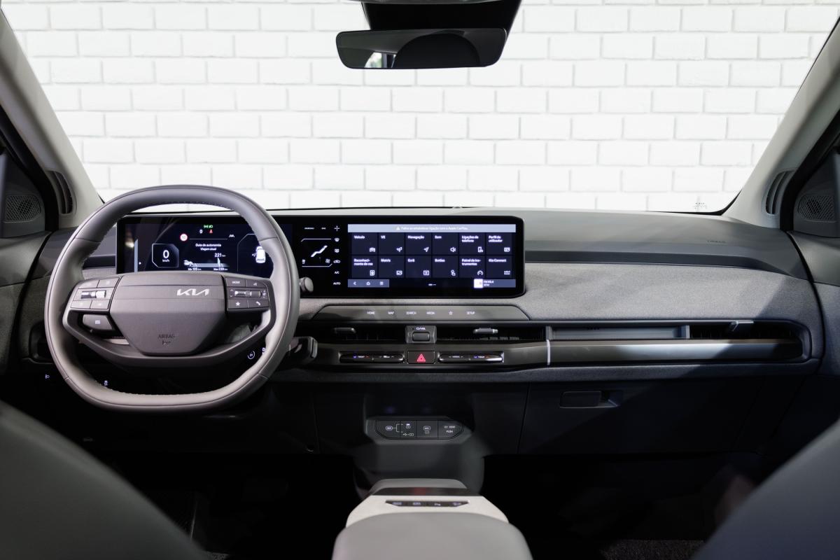 kia-ev3-2025-eletrico-0cc